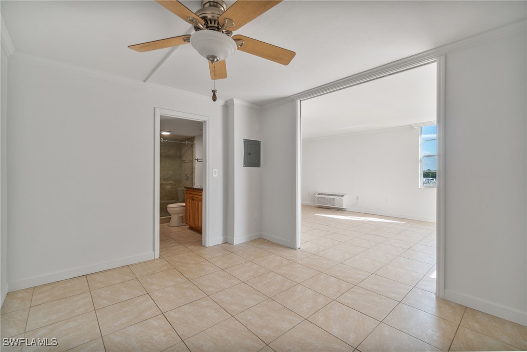 1 Bed Waterfront Home for Sale in Bonita Beach, photo 20