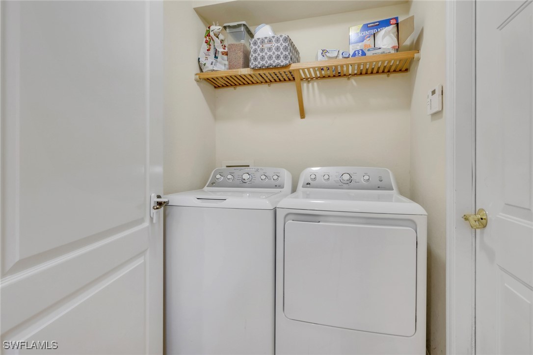 3 Bed Attached for Sale in Tuscany Cove, photo 20