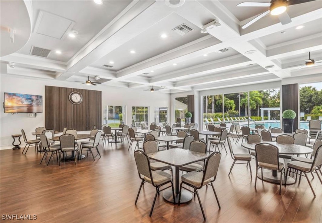2 Bed Condominium for Sale in Cypress Walk, photo 20