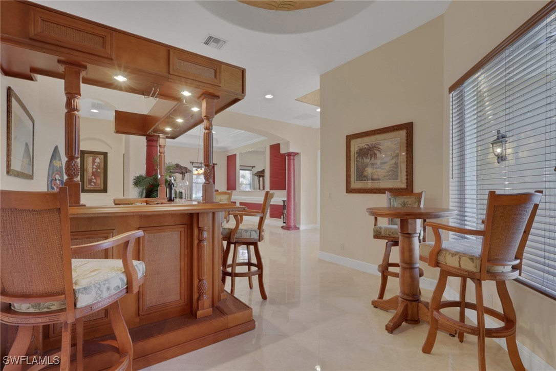 4 Bed Pool Home for Sale in Naples, photo 20