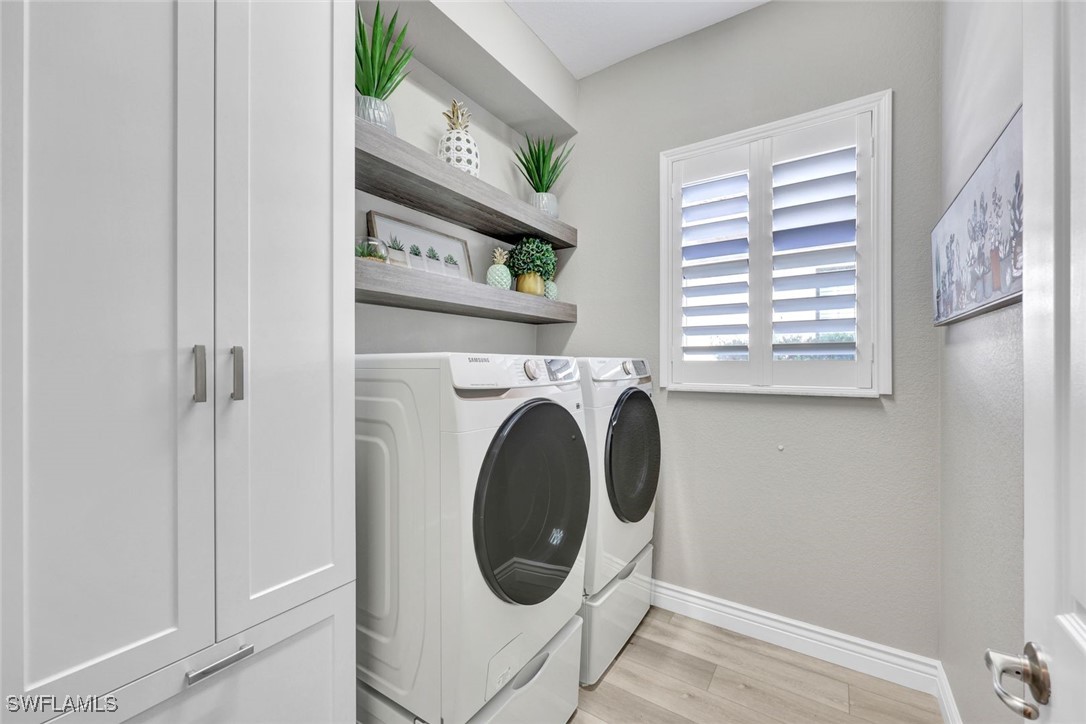 3 Bed Attached for Sale in Marina Bay, FL, $429,000 — photo 20