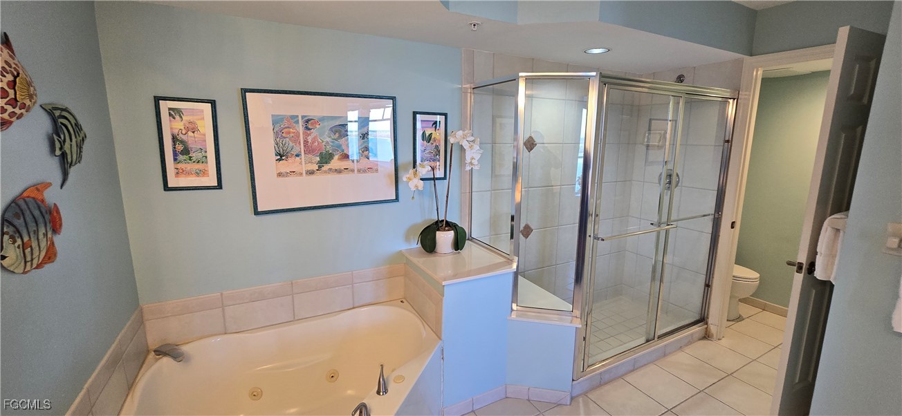 1 Bed Waterfront Home for Sale in Fort Myers Beach, FL — photo 20