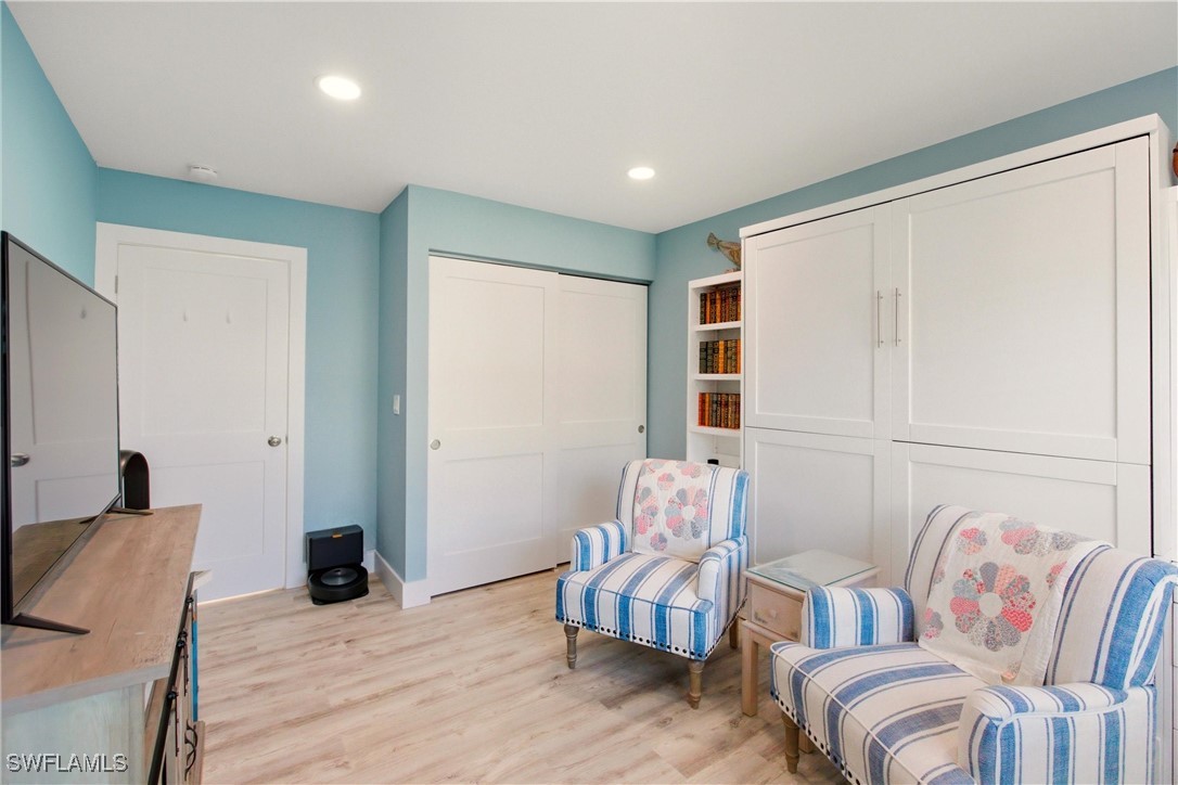 3 Bed Condominium for Sale in Naples, photo 20