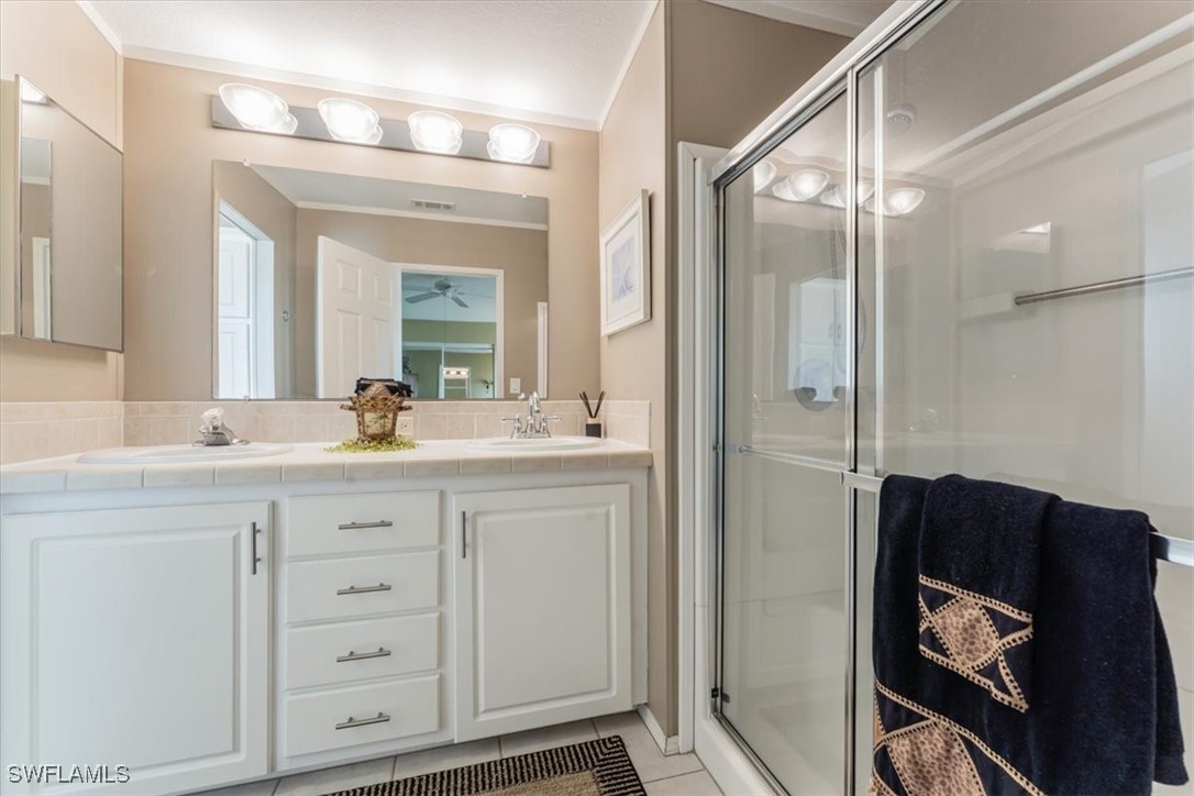 2 Bed ManufacturedHome for Sale in Naples, FL, $155,000 — photo 20