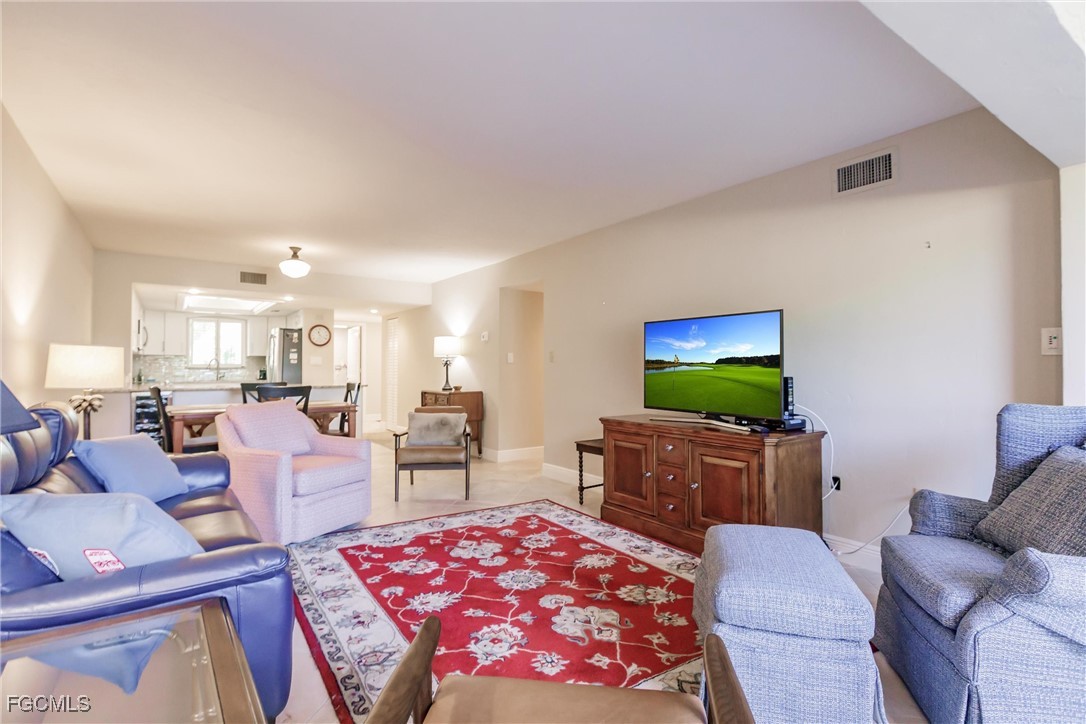 2 Bed Waterfront Home for Sale in Fort Myers, photo 20