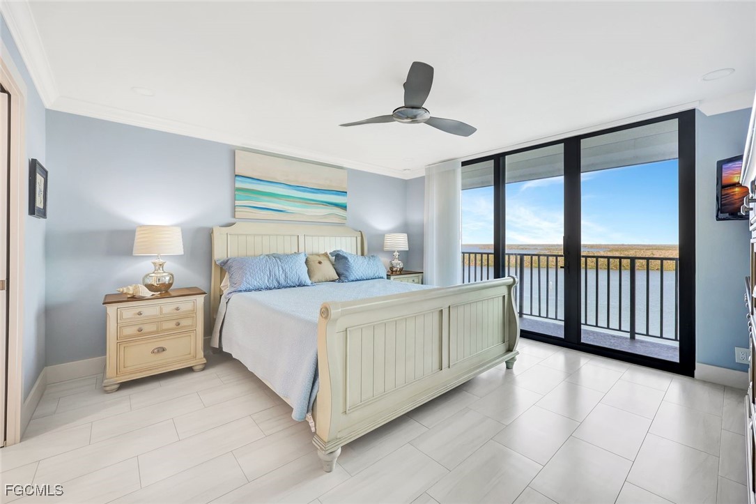 2 Bed Waterfront Home for Sale in The Palms Of Bay Beach, FL — photo 20