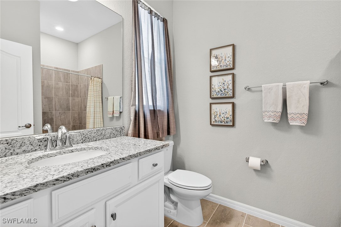 3 Bed SingleFamilyResidence for Sale in Estero, FL, $515,000 — photo 20