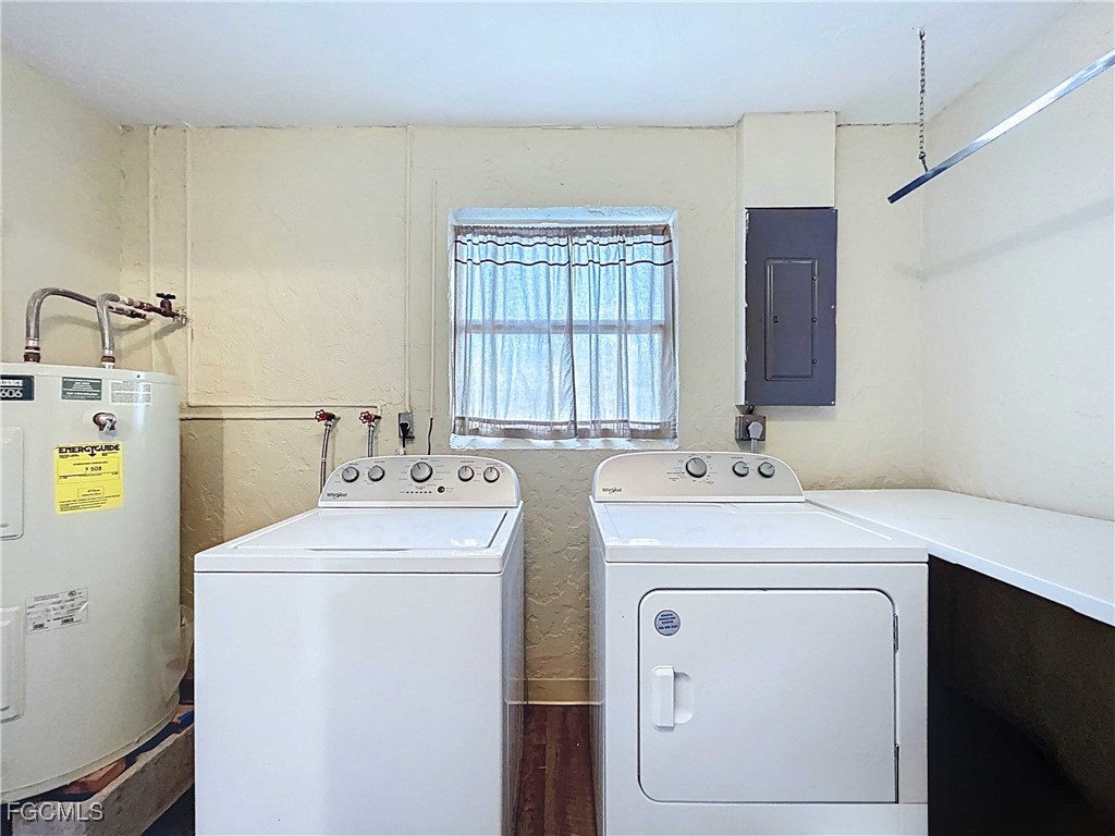 3 Bed SingleFamilyResidence for Sale in Fort Myers, photo 20