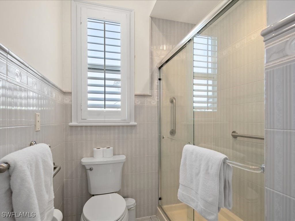 5 Bed Pool Home for Sale in Conners, photo 20