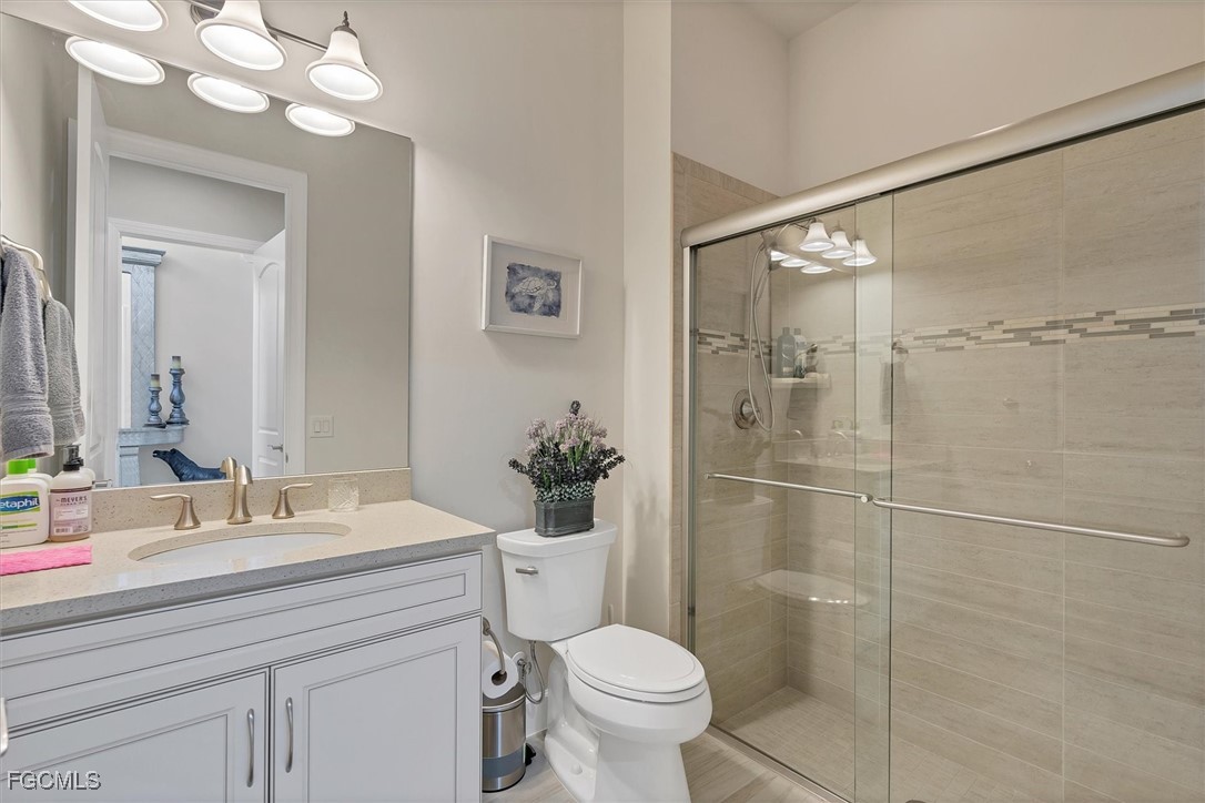 4 Bed Waterfront Home for Sale in Estero, photo 20