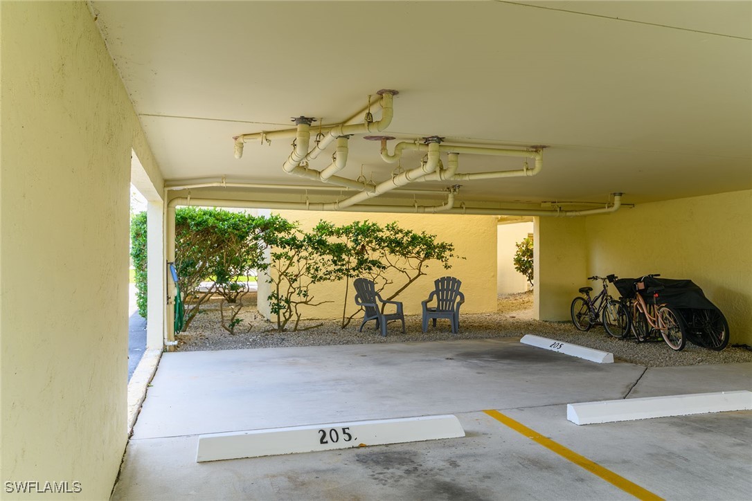 2 Bed Condominium for Sale in Adriatic, photo 20