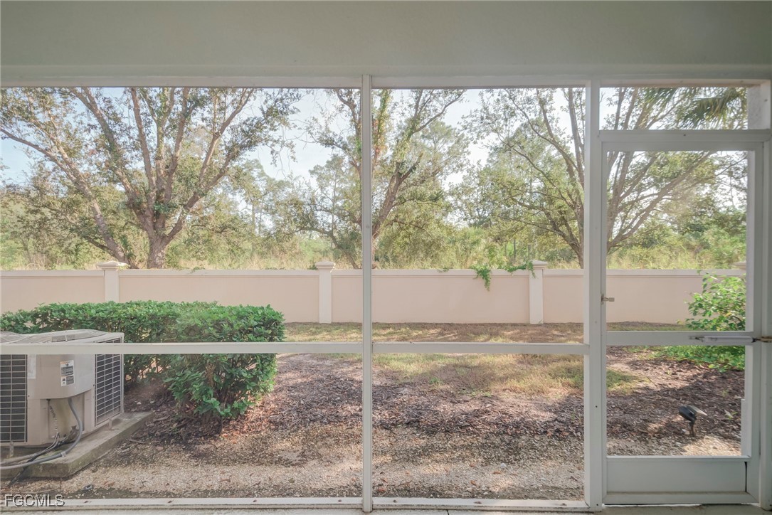 2 Bed Townhouse for Sale in Olympia Pointe, FL, $185,000 — photo 20