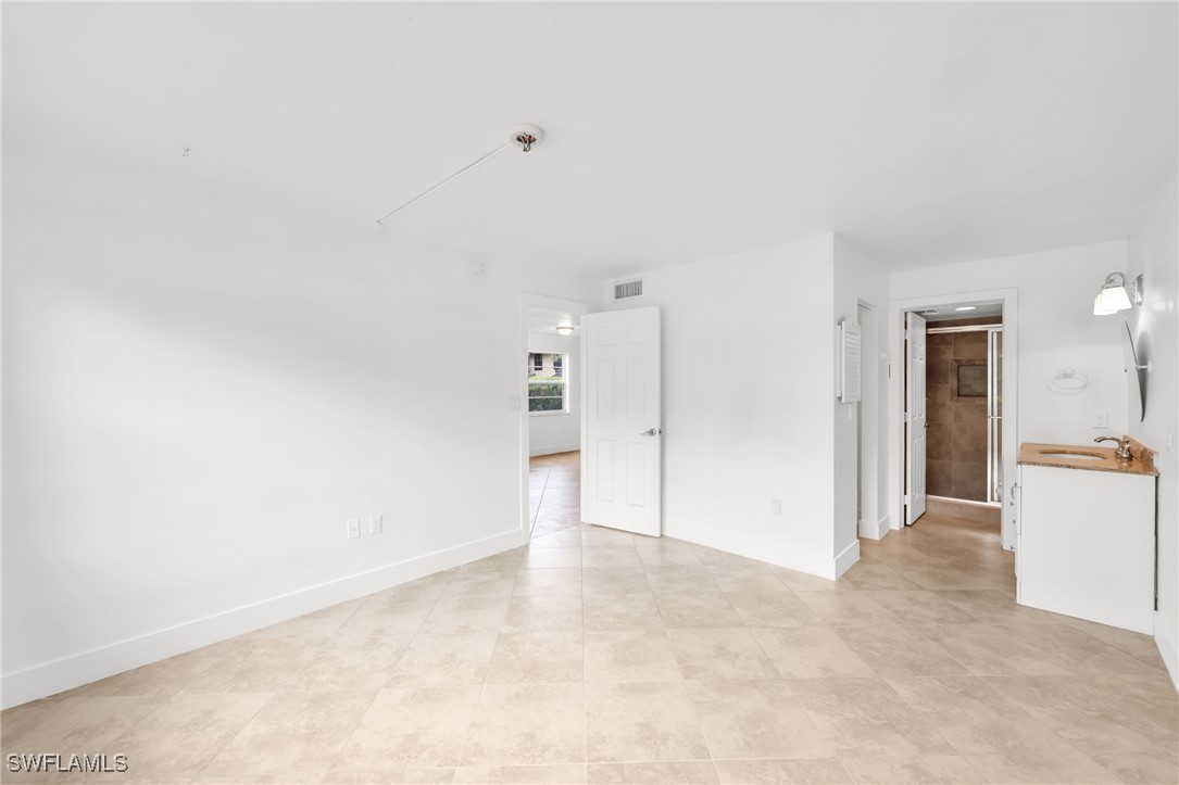 2 Bed Condominium for Sale in Mutiny, FL — photo 20