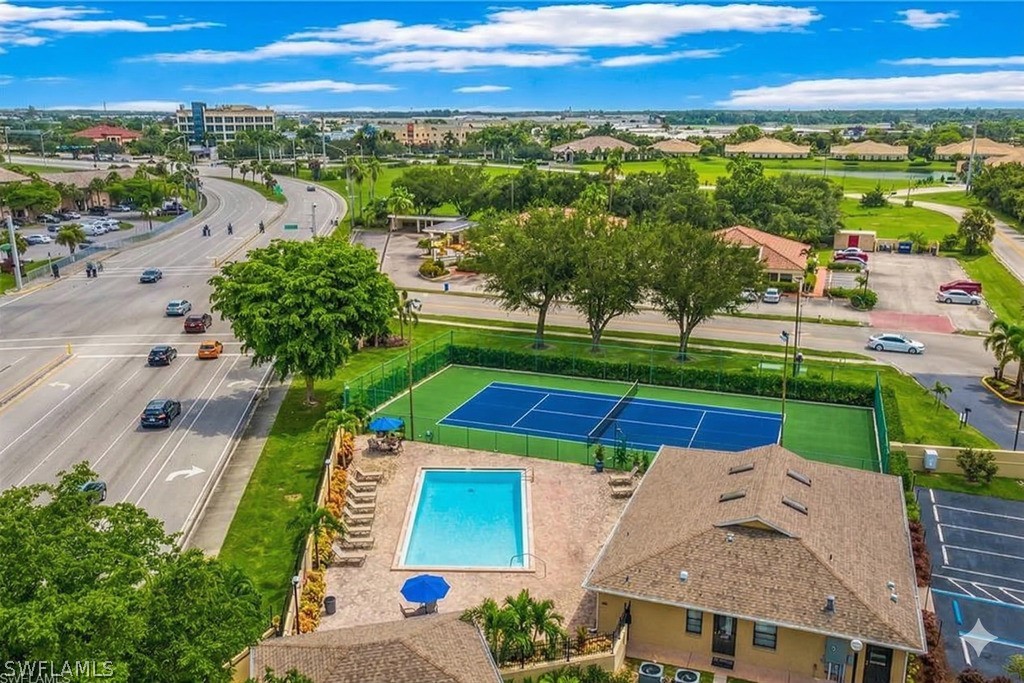 2 Bed Condominium for Sale in Mystic Gardens, photo 20