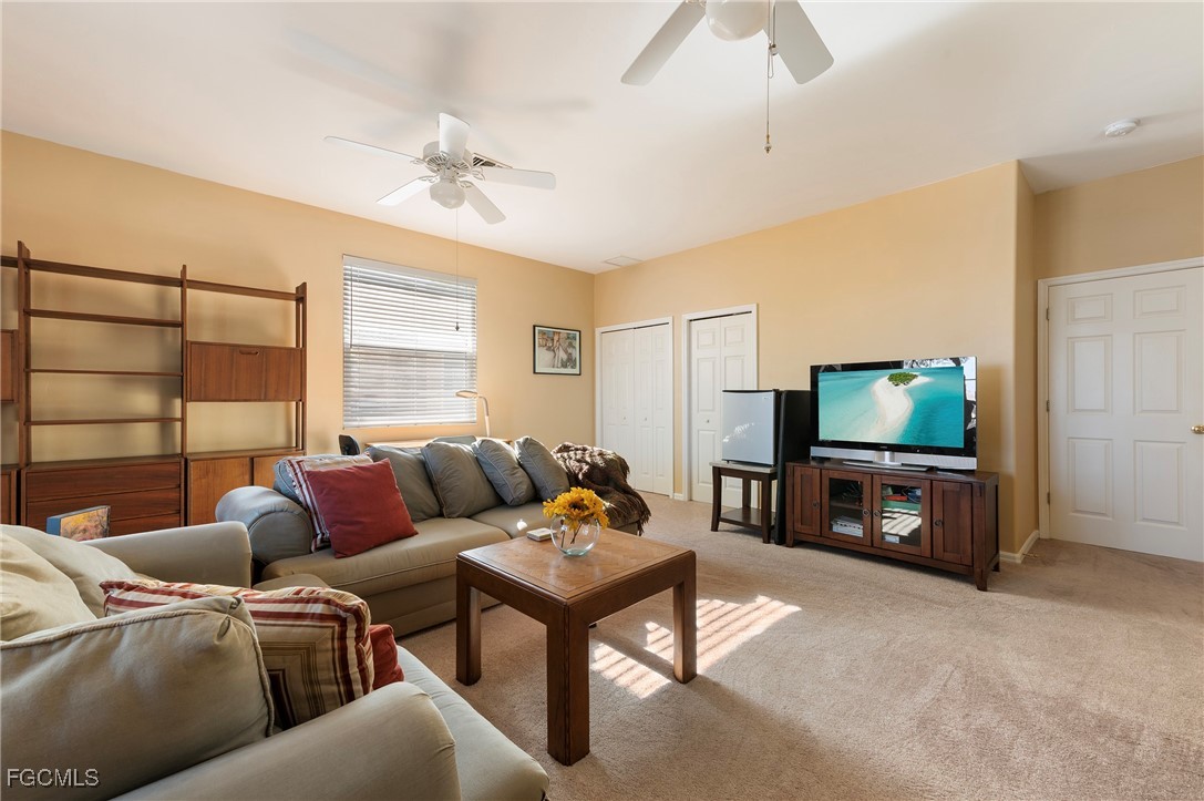 4 Bed SingleFamilyResidence for Sale in Waterford, FL — photo 20