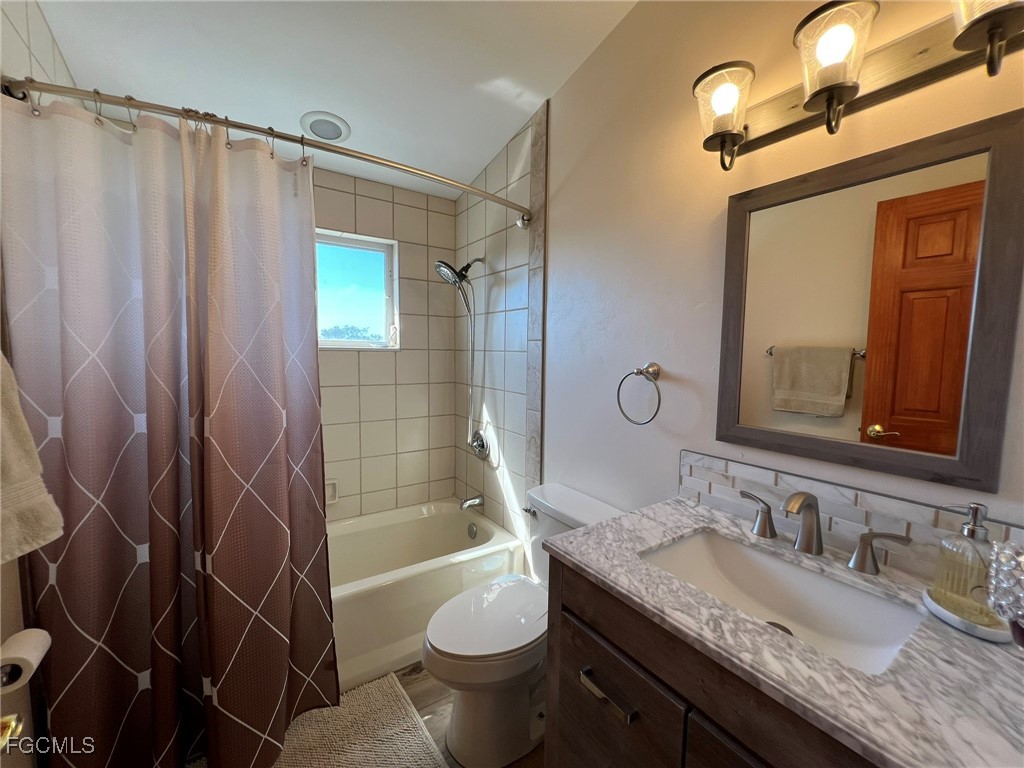 4 Bed Pool Home for Sale in Belle Meade, FL, $750,000 — photo 20