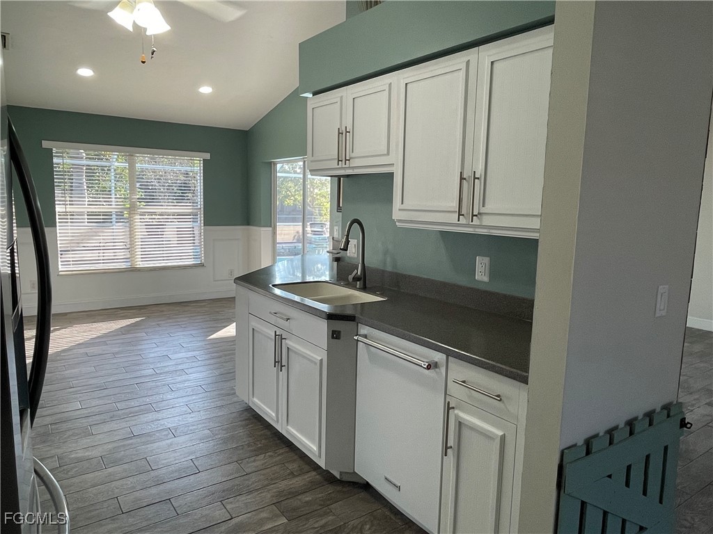 3 Bed Pool Home for Sale in Cape Coral, photo 20