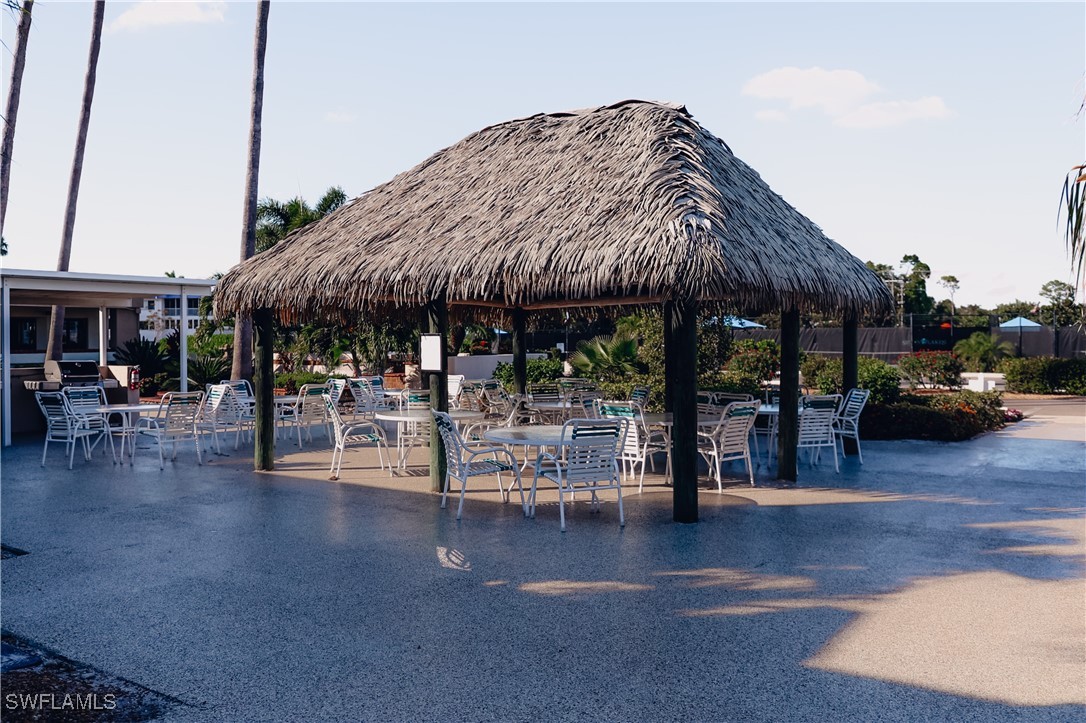 1 Bed Condominium for Sale in Seven Lakes, FL, $54,000 — photo 20