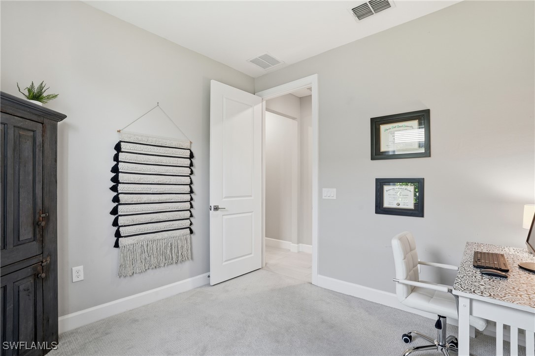 3 Bed SingleFamilyResidence for Sale in Estero, photo 20
