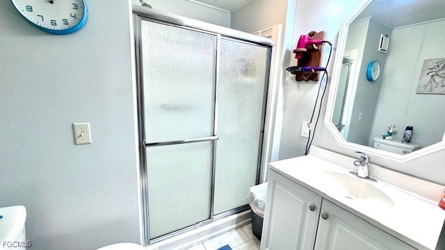 2 Bed ManufacturedHome for Sale in Old Bridge Village, FL — photo 20