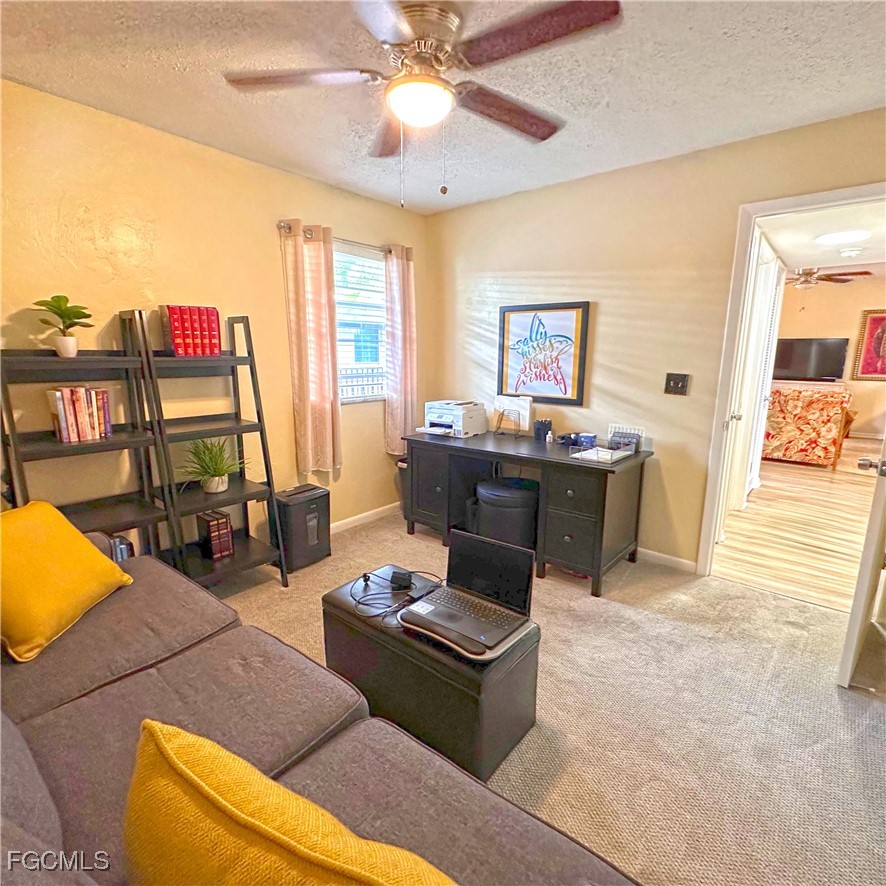 2 Bed Waterfront Home for Sale in Mark I, photo 20