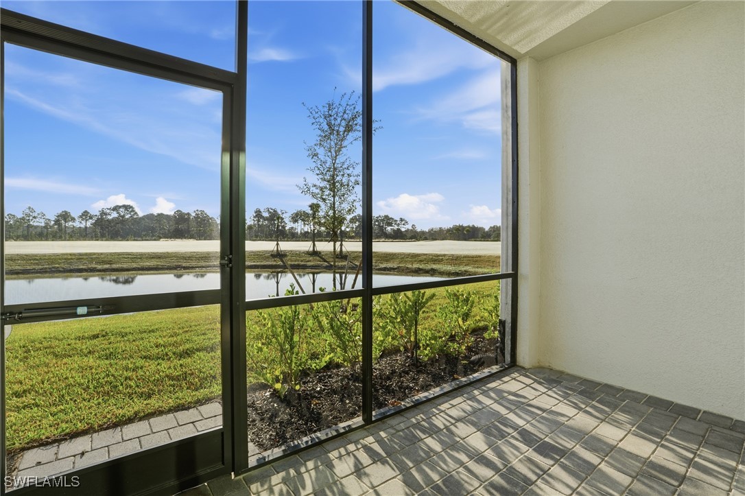 2 Bed Condominium for Sale in Webbs Reserve, FL, $297,000 — photo 20