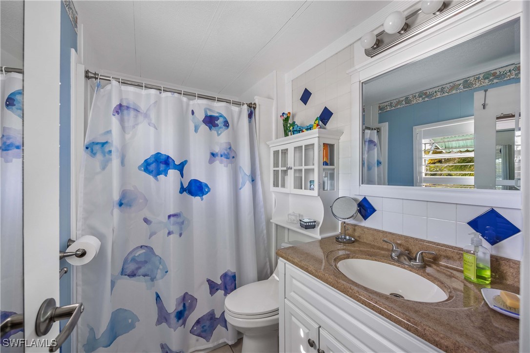2 Bed Waterfront Home for Sale in Riverwood, FL, $219,000 — photo 20