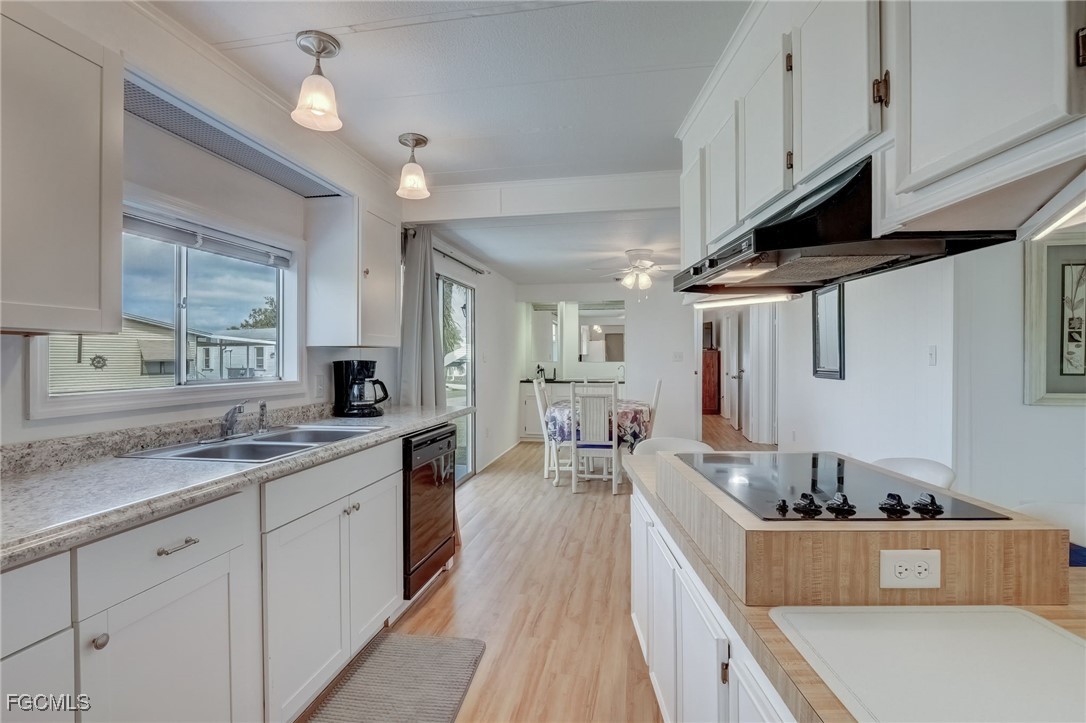 2 Bed ManufacturedHome for Sale in Old Bridge Village, FL — photo 20