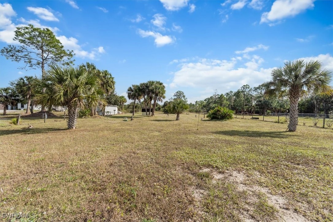3 Bed SingleFamilyResidence for Sale in Naples, photo 20