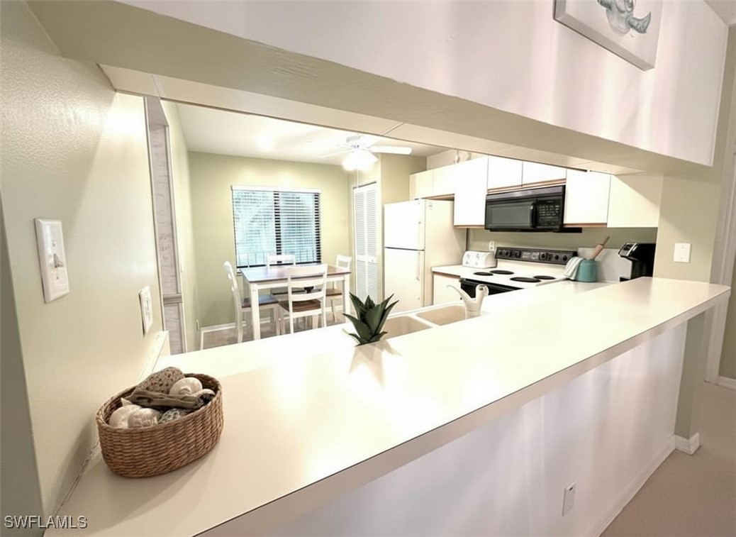 2 Bed Waterfront Home for Sale in Naples, photo 20