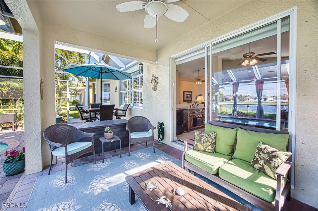 2 Bed Pool Home for Sale in Not Applicable, FL, $399,000 — photo 20