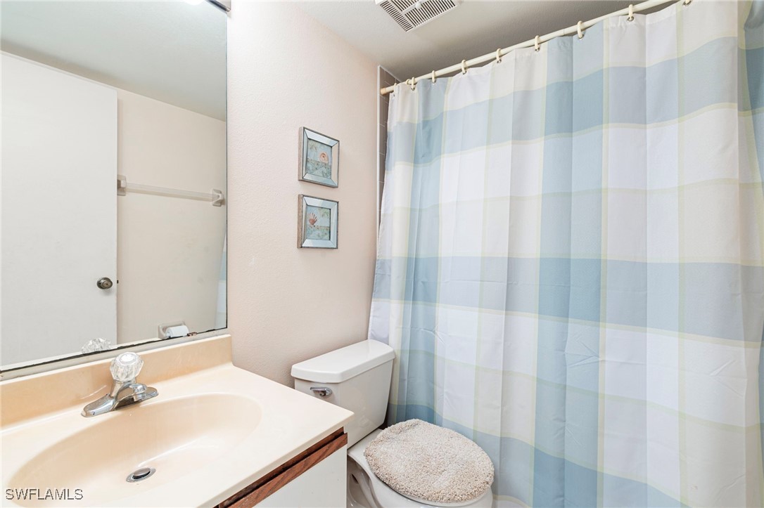 2 Bed Waterfront Home for Sale in Marco Island, photo 20