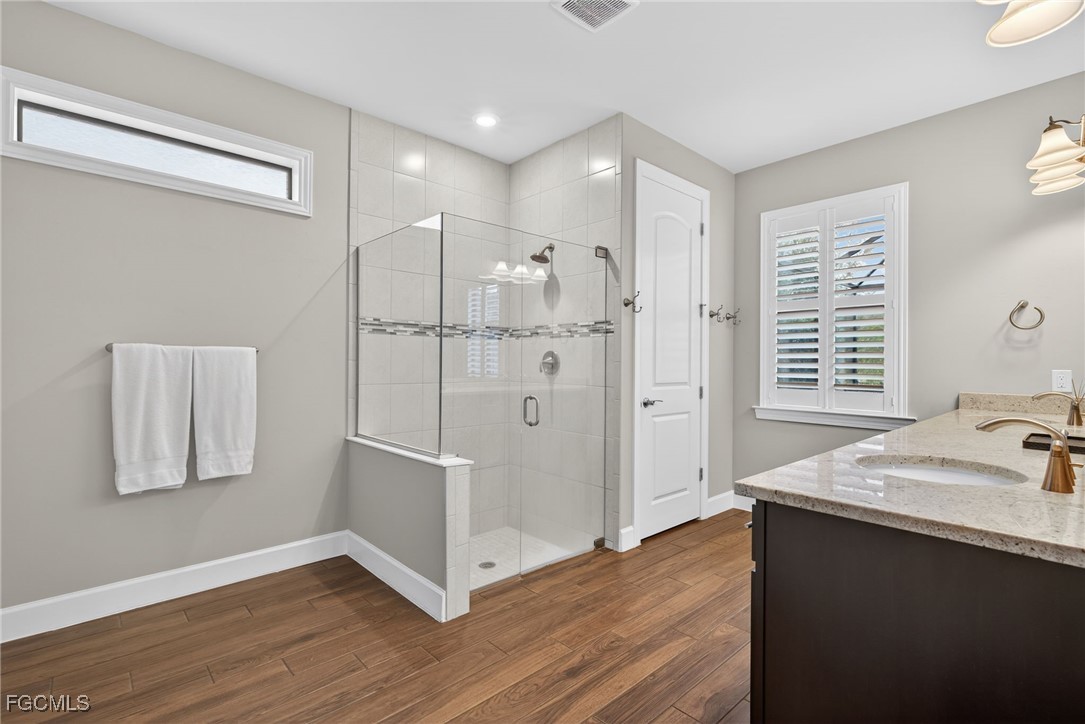 4 Bed Pool Home for Sale in Estero, FL, $819,900 — photo 20