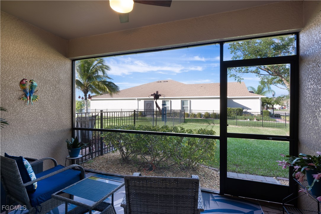 2 Bed Attached for Sale in Magnolia Landing, FL, $279,900 — photo 20