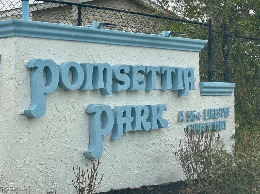 2 Bed ManufacturedHome for Sale in Fort Myers, FL, $84,000 — photo 20