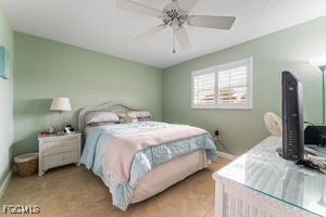 2 Bed Attached for Sale in Fort Myers, photo 20