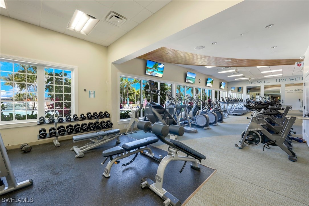 2 Bed Attached for Sale in Coral Harbor, FL, $469,000 — photo 20