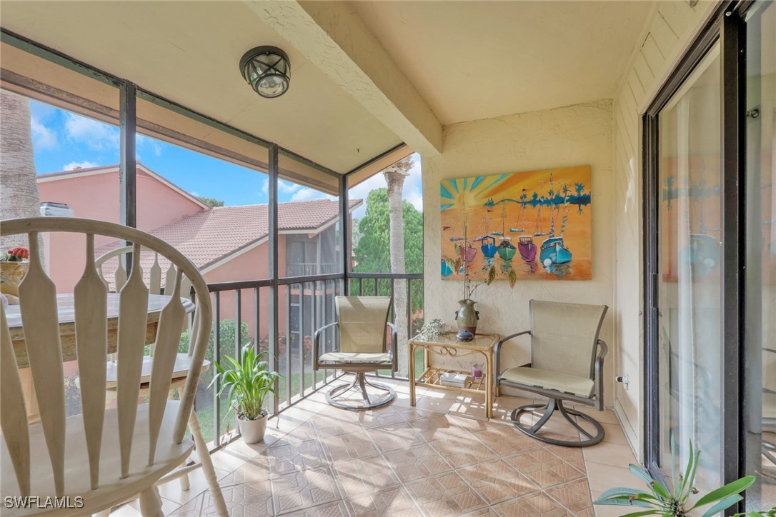 2 Bed Condominium for Sale in Sharondale, FL, $235,000 — photo 20