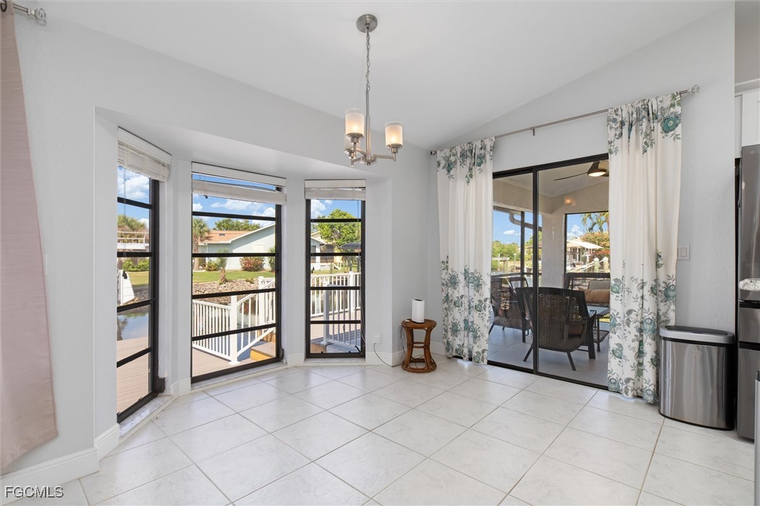 3 Bed Waterfront Home for Sale in Punta Gorda, photo 20