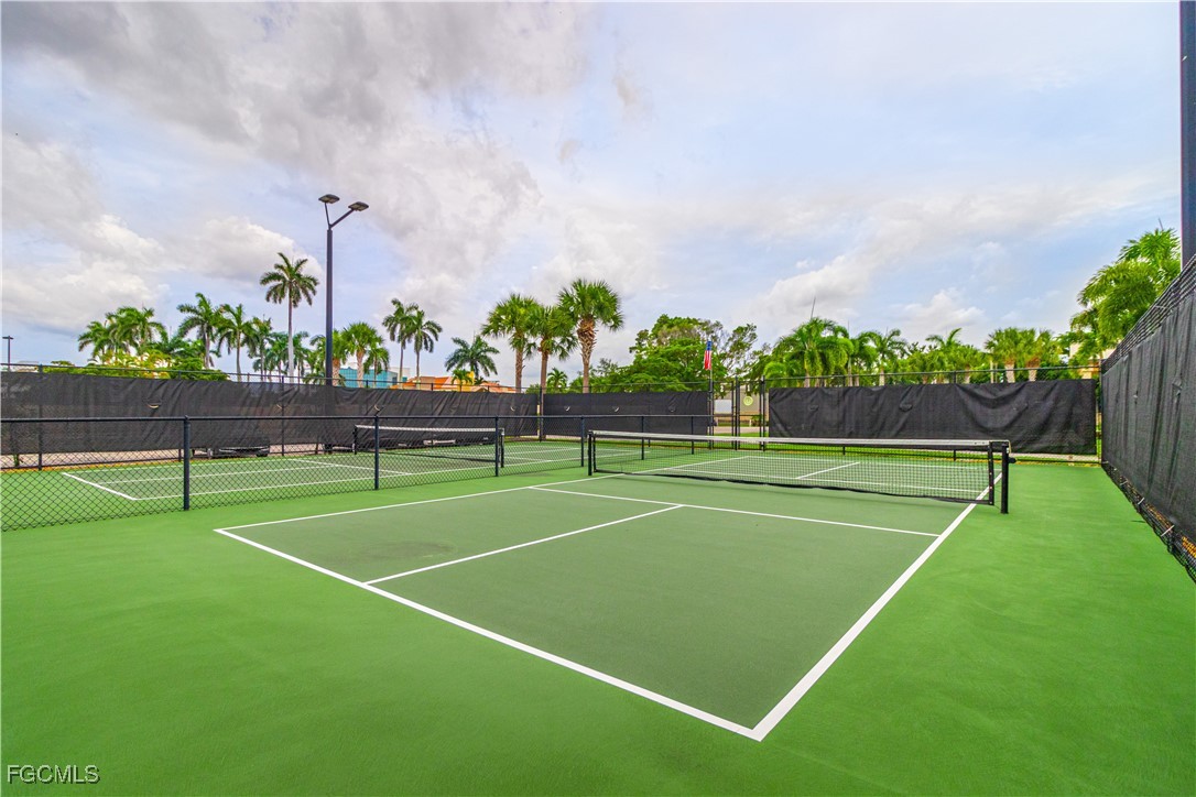 2 Bed Condominium for Sale in Seven Lakes, FL, $80,000 — photo 20