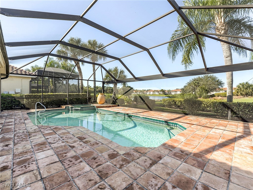 2 Bed Pool Home for Sale in Silver Creek, FL, $749,000 — photo 20