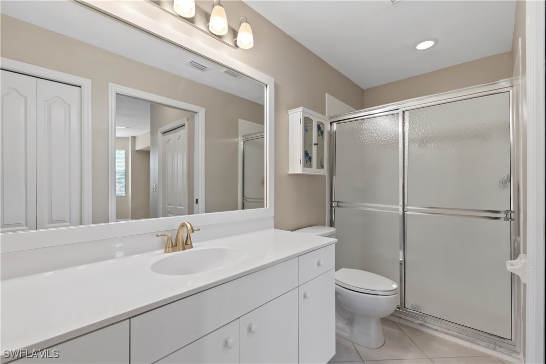 2 Bed Waterfront Home for Sale in Barletta, FL, $282,500 — photo 20