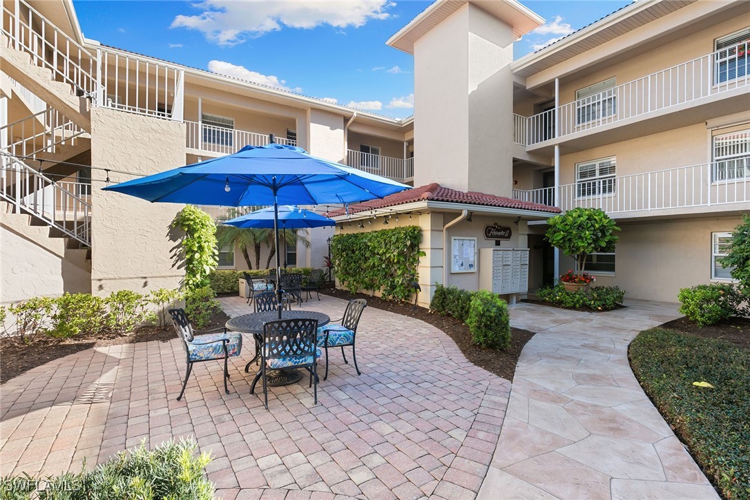 2 Bed Condominium for Sale in Foxmoor, FL, $255,000 — photo 20