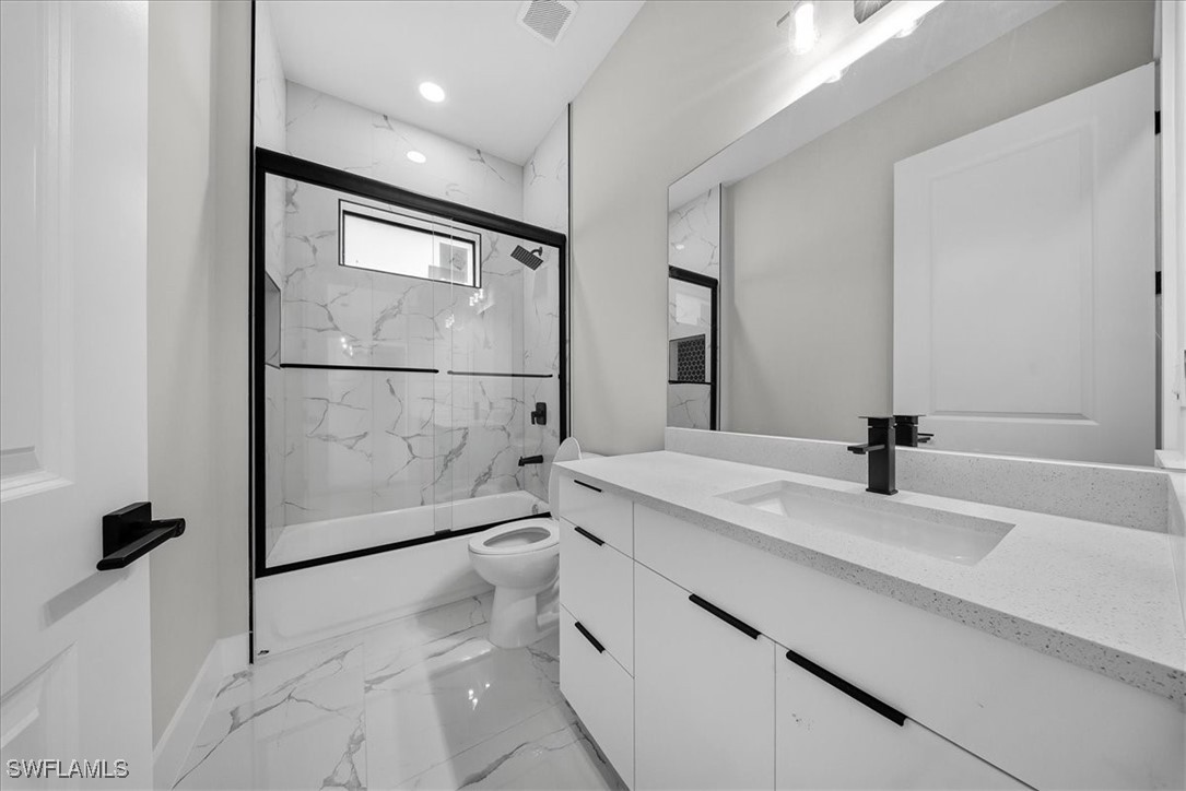3 Bed SingleFamilyResidence for Sale in Lehigh Acres, FL — photo 20