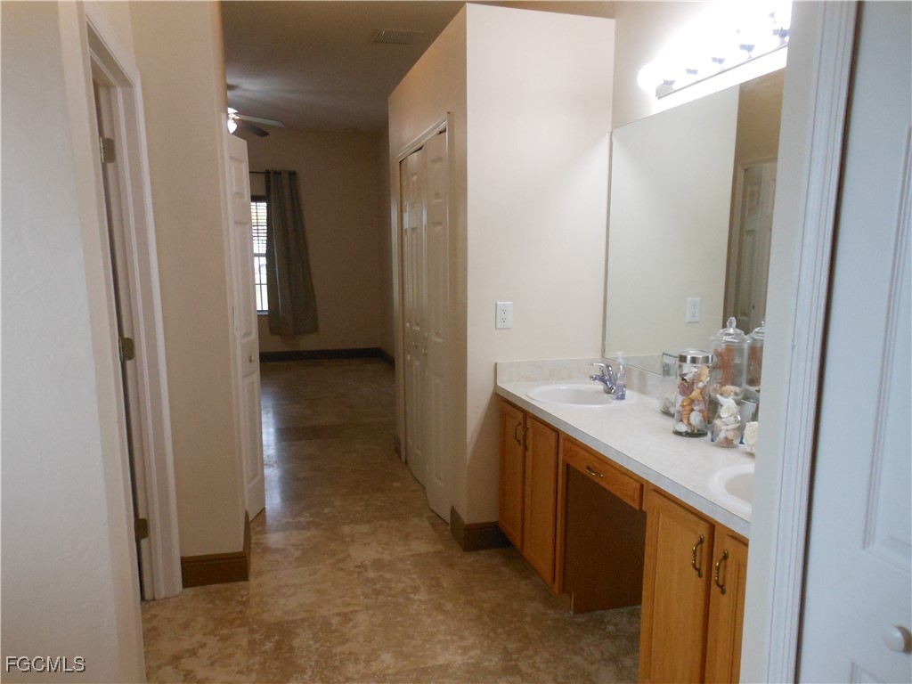 3 Bed SingleFamilyResidence for Sale in Lehigh Acres, FL — photo 20