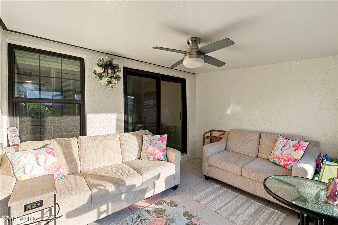 2 Bed Condominium for Sale in San Marco Villas, photo 20