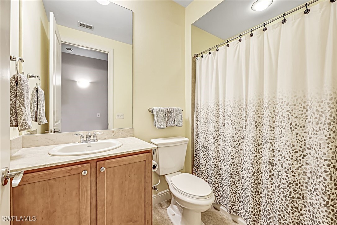2 Bed Condominium for Sale in Estero, FL, $310,000 — photo 20