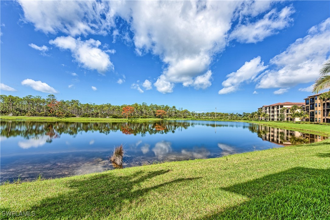 2 Bed Waterfront Home for Sale in Alberi Acqua, photo 20