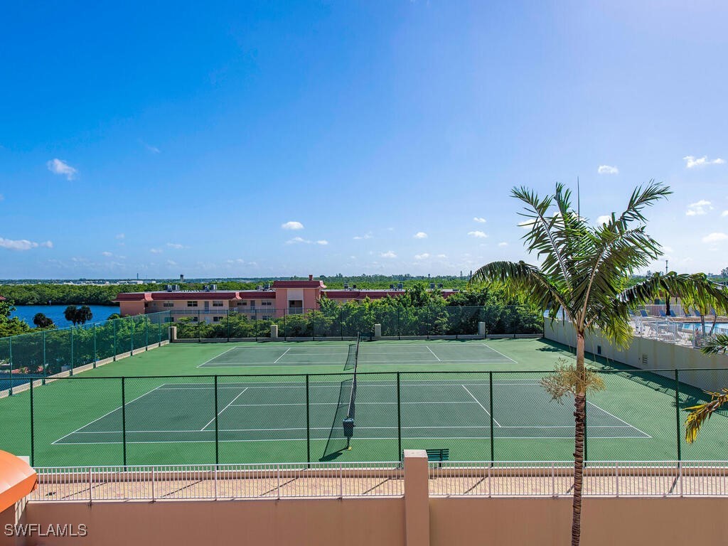 3 Bed Waterfront Home for Sale in Bayfront, FL, $1,795,000 — photo 20
