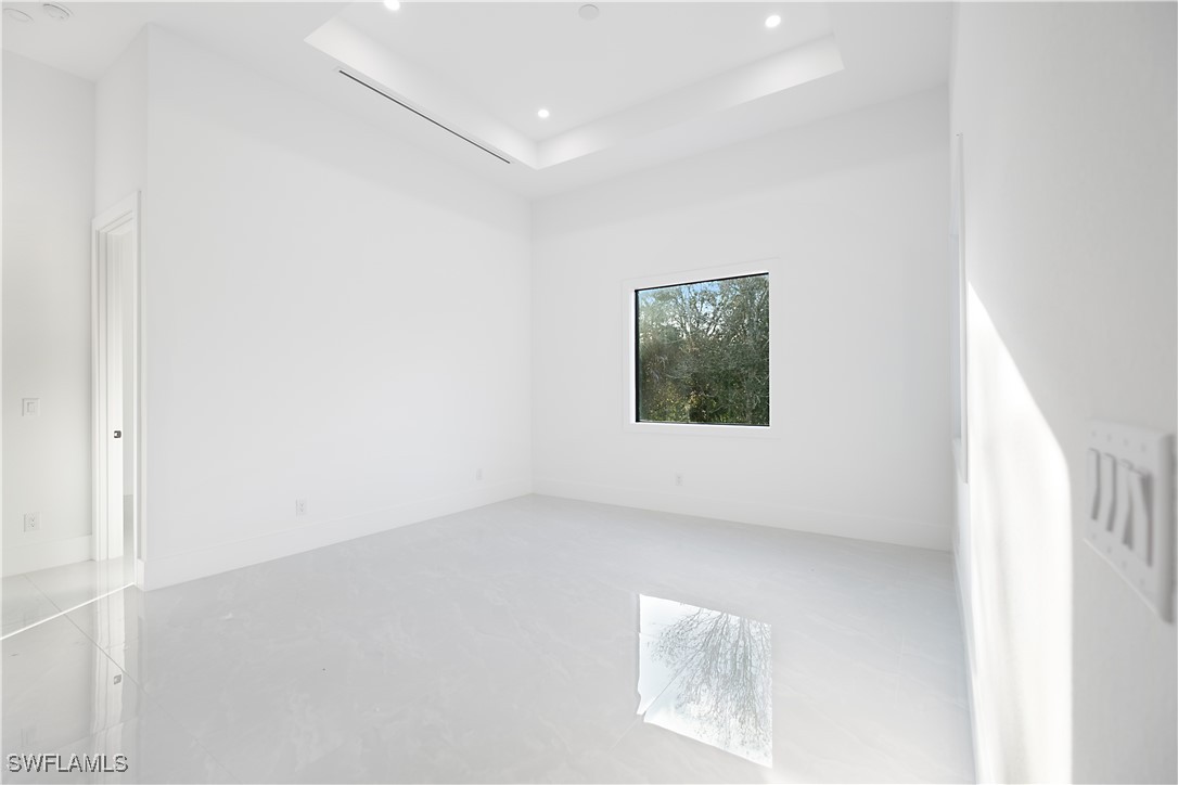 3 Bed Waterfront Home for Sale in Naples, FL, $995,000 — photo 20